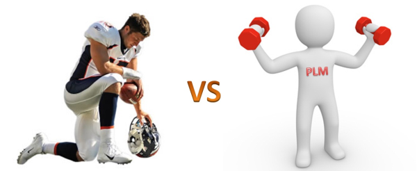 Tim Tebow vs PLM heavyweight resized 600